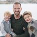 Profile Picture of Chuck Richards (@chuckrichards7) on Pinterest