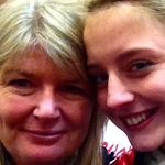 Jeanne Watson-Chub - Instagram Profile Picture of Jeanne Watson-Chub (@jeannechub) on Instagram