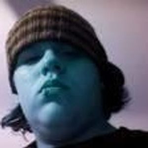 Profile Picture of Keith Crowe (@yourmom76) on Myspace