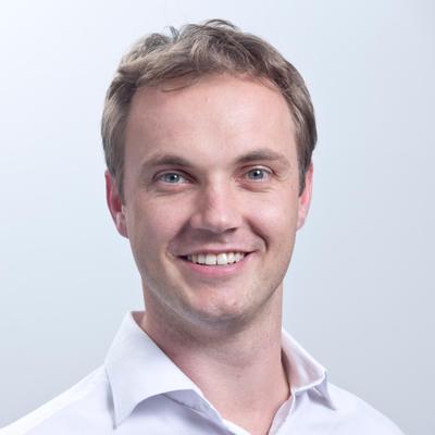 Profile Picture of Thomas Antonioli (@t_antonioli) on Twitter