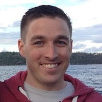 Profile Picture of Kevin Grunert (@kevin-grunert) on Quora