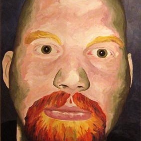 Profile Picture of Thomas Powell (@cottoncandyautopsy) on Myspace