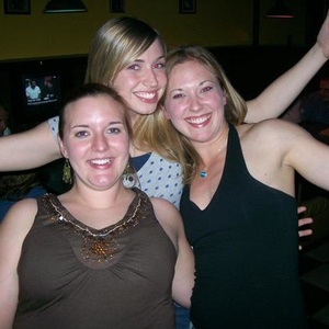 Profile Picture of Allison Simms (@180025905) on Myspace