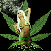 Profile Picture of Alexander Serafin (@alexanderserafin9988) on Youtube