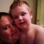 Profile Picture of Brittney Stevenson (@brittneystevenson09712) on Instagram