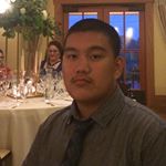 Profile Picture of Jaye Allen Macapa... Ramos (@jaramos1502) on Instagram