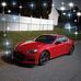 Profile Picture of Wm Troublefield (@Wm-Troublefield) on Facebook