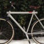 Profile Picture of Andrea Rossi (@andrearossi71) on Instagram