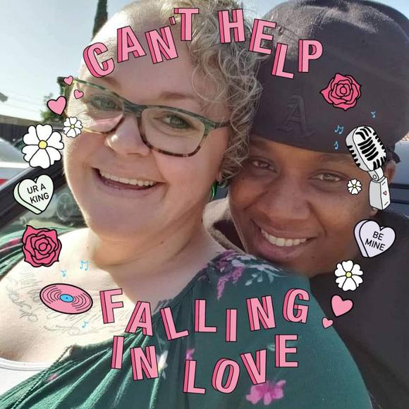 Profile Picture of Alexis Herrington (@lex4lexs) on Poshmark