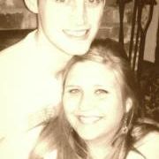 Profile Picture of Morgan Vaughn (@mp4559) on Pinterest