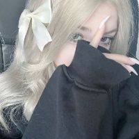 Profile Picture of robertachretien (@robertachretien) on Tiktok