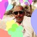 Profile Picture of Assefa Kebede (@assefa.kebede.562) on Facebook