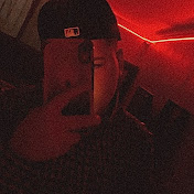 Profile Picture of Adrian Encinas (@adrianencinas6976) on Youtube