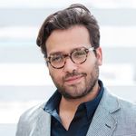 Profile Picture of Eric Rivas | Branding (@rivaseric) on Instagram