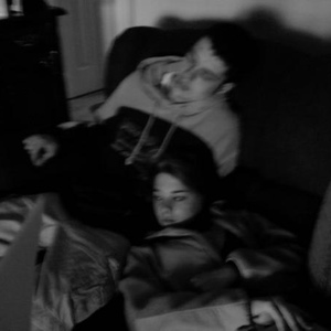 Profile Picture of David Galyon (@galyon91) on Myspace