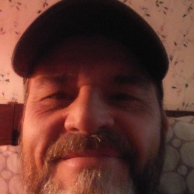 Profile Picture of Randy Bolduc (@RandyBolduc3) on Twitter