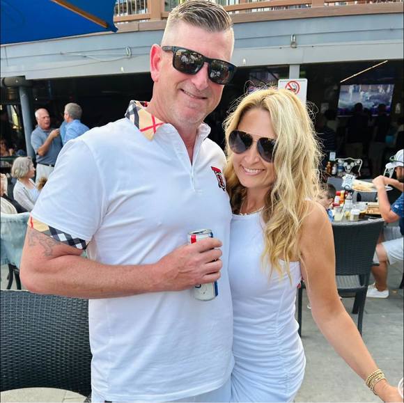 Profile Picture of Ada Schechtman (@adaaronov) on Poshmark