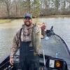 Profile Picture of Chris Creamer (@@chriscreamer_fishing) on Tiktok