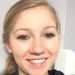 Profile Picture of Cassie Hook (@hookcassandra) on Pinterest