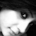 Profile Picture of Tasneem Hossain (@tasneem.hossain.3) on Facebook