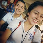 Profile Picture of Eduardo Valladares (@stephenvallas) on Instagram