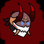 Profile Picture of Edwin Platero (@edwin_.platero) on Instagram