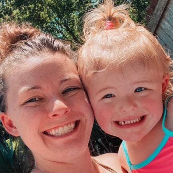 Profile Picture of Steve Mcdonell (@stevemcdonell) on Poshmark