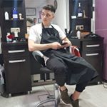 Profile Picture of #Robert baciu_ (@_rb_barber) on Instagram