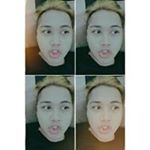 Profile Picture of Jeffery Eng (@eng.jeffery) on Instagram