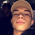 Profile Picture of Jason Pichardo (@_jasoon11) on Instagram