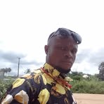 Profile Picture of Anyanwu Joseph Chidi (@Anyanwu-Joseph-Chidi) on Facebook