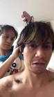 Profile Picture of   Ruk YiM แสงแก้ว... (@rukyim1511) on Tiktok