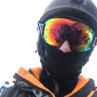 Profile Picture of Joseph Palin (@joe_palin0204) on Instagram