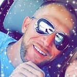 Profile Picture of Benjamin Turnbow (@benjaminturnbow) on Instagram