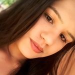 Profile Picture of Emilia Andrade (@andrade.emiliaa) on Instagram