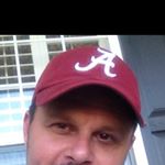 Jim snodgrass - Instagram Profile Picture of Jim snodgrass (@snodgrass144) on Instagram