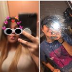 Profile Picture of Alex & Estrella😇 (@_bestfriends_spampage) on Instagram
