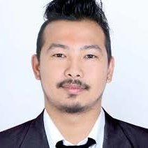 Profile Picture of Prabin Shrestha (@nepmod) on Myspace