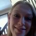 Profile Picture of Amber Lemmon (@amber.lemmon.16) on Facebook
