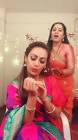 Profile Picture of   So this is how they trouble... (@ashita2305) on Tiktok