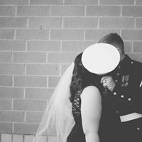 Profile Picture of Cody Joyce (@cody-joyce-6) on Quora