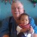 Profile Picture of Ted Pollack (@ted.pollack.3) on Facebook