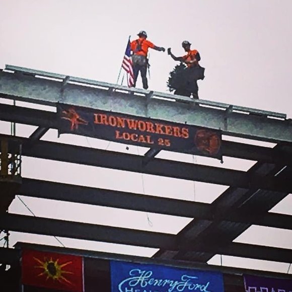 Profile Picture of Ryan Michael lilley (@ryan_l260) on Poshmark