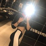 Profile Picture of Michaella Ní Seoige (@michaellaniseoige) on Instagram