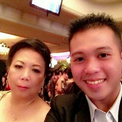 Profile Picture of Jason Laurens (@jasonnnnnL) on Twitter