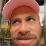 Profile Picture of Keith Wangler (@keethums) on Instagram