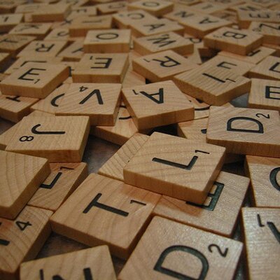 Patty Van Spankeren - Twitter Profile Picture of Patty Van Spankeren (@patty_van) on Twitter