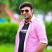 Profile Picture of Nishant Pandya (@nishant.pandya.3576) on Facebook