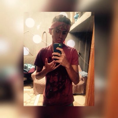 Profile Picture of Alfredo Estudillo (@AlfredoEst211) on Twitter
