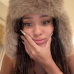 Profile Picture of Mae Misa (@Mae-Misa) on Facebook